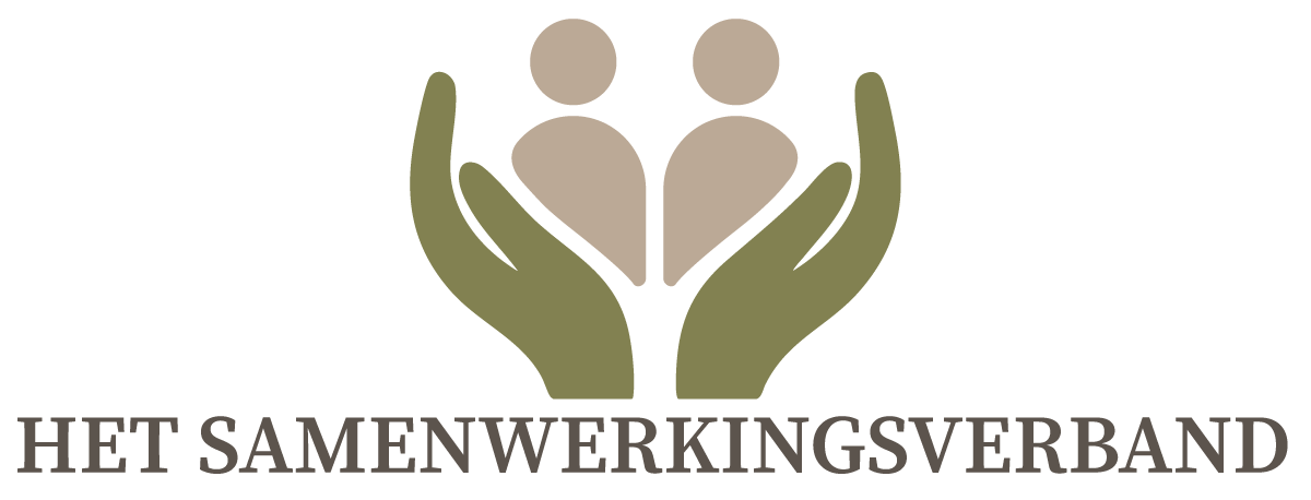 Het samenwerkingsverband
